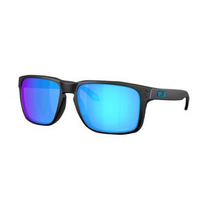 unisex holbrook XXL Sunglasses