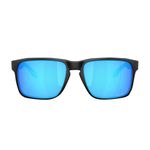 unisex-holbrk-xxl-matte-black