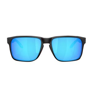 unisex holbrook XXL Sunglasses