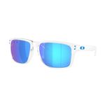 unisex-holbrk-xxl-plshd-clear