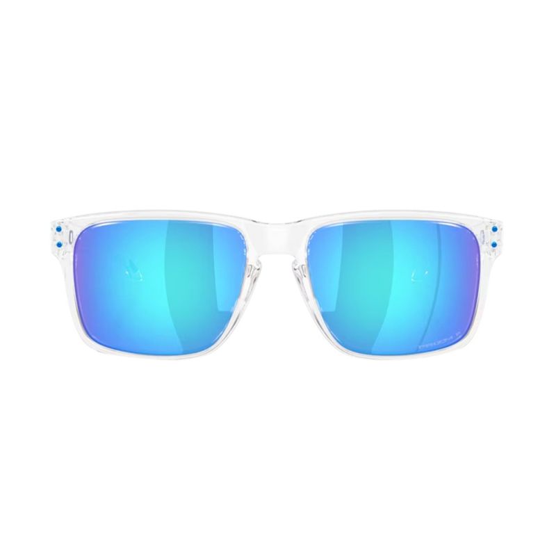 unisex-holbrk-xxl-plshd-clear