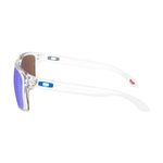 unisex-holbrk-xxl-plshd-clear