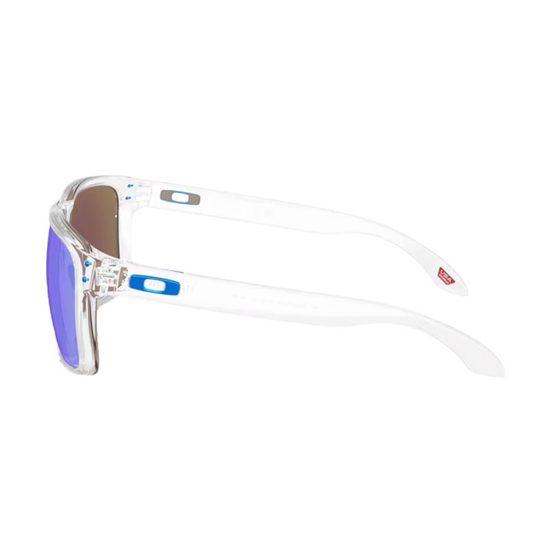 unisex-holbrk-xxl-plshd-clear
