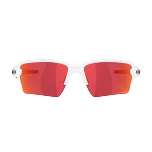 unisex flak 2.0 XXL Sunglasses