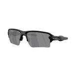 unisex-flak-2.0-xxl-mtt-black