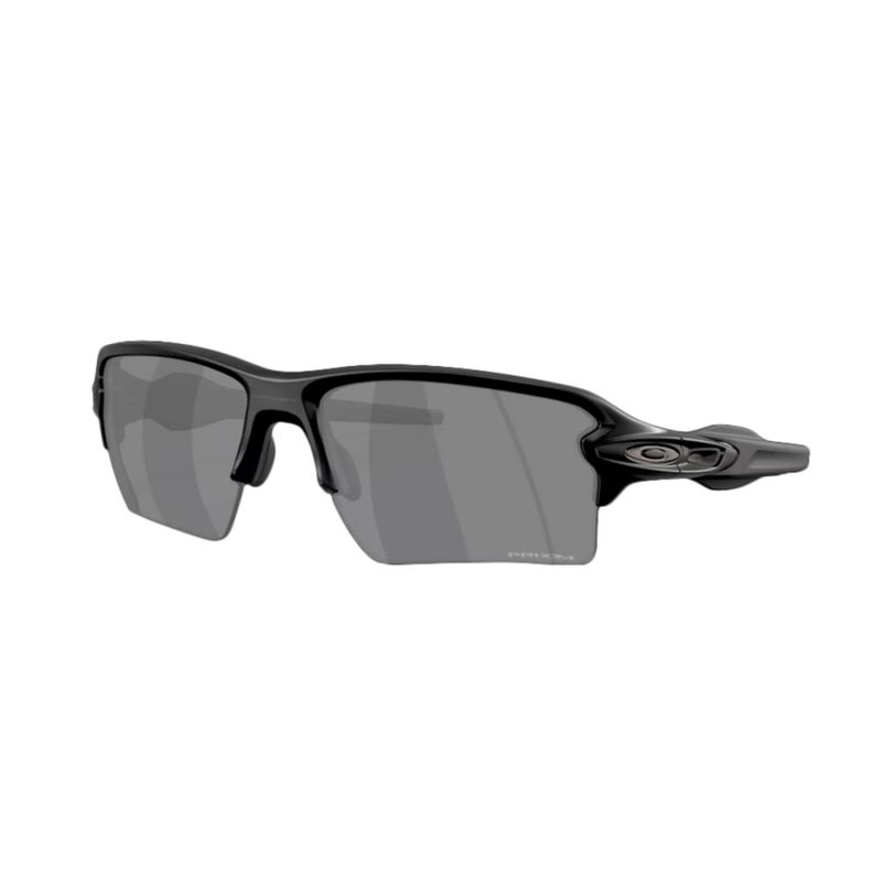 unisex-flak-2.0-xxl-mtt-black