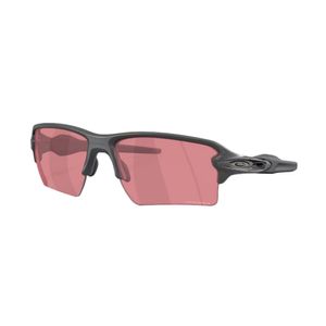 unisex flak 2.0 XXL Sunglasses