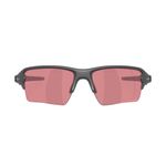 unisex-flak-2.0-xxl-mt-carbon