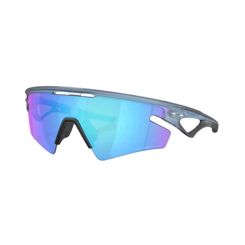 unisex-sphaera-slash-mt-stnwsh-p