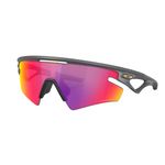 unisex-sphaera-slash-mt-carbon