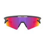 unisex-sphaera-slash-mt-carbon