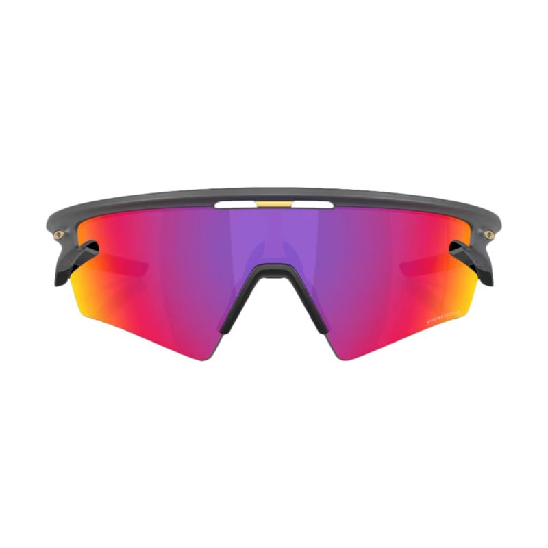 unisex-sphaera-slash-mt-carbon