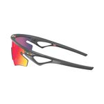 unisex-sphaera-slash-mt-carbon