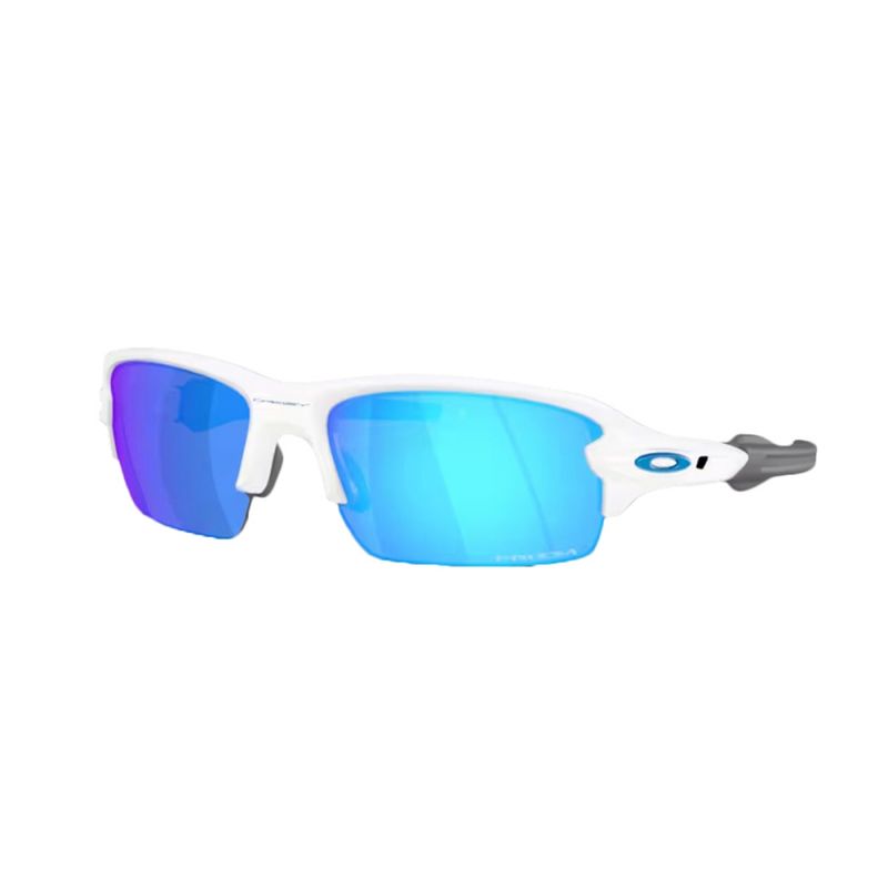 unisex-flak-2.0-s-plshd-white