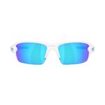 unisex-flak-2.0-s-plshd-white