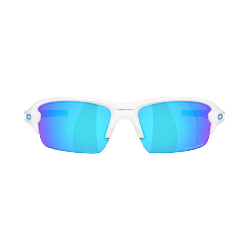 unisex-flak-2.0-s-plshd-white