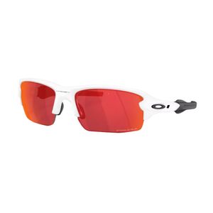 unisex flak 2.0 s Sunglasses