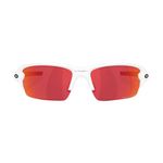 unisex-flak-2.0-s-plshd-white