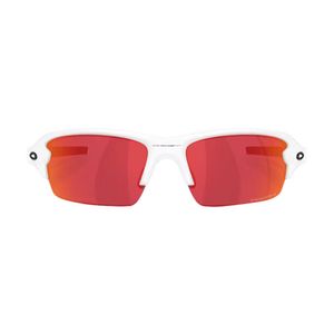 unisex flak 2.0 s Sunglasses