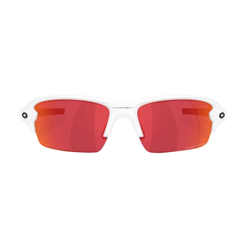 unisex-flak-2.0-s-plshd-white