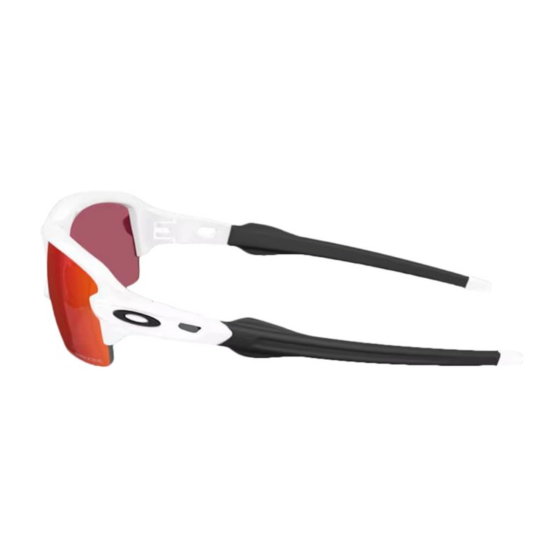 unisex-flak-2.0-s-plshd-white
