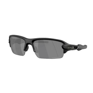 unisex flak 2.0 s Sunglasses