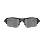 unisex-flak-2.0-s-mt-black