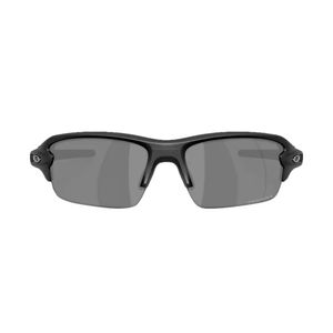 unisex flak 2.0 s Sunglasses
