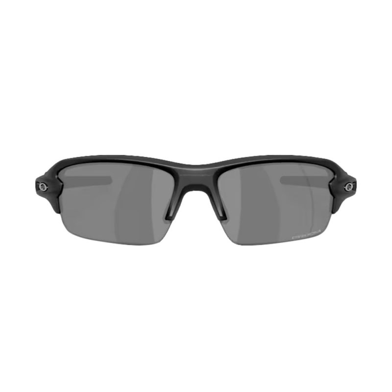 unisex-flak-2.0-s-mt-black