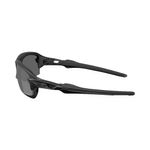 unisex-flak-2.0-s-mt-black