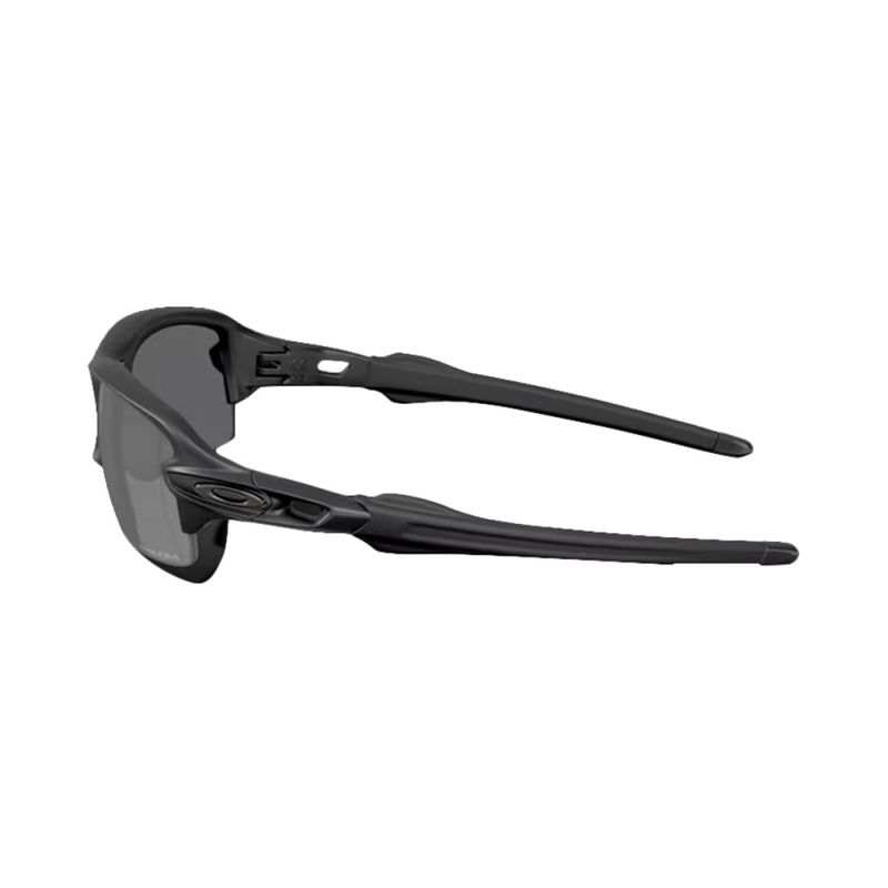 unisex-flak-2.0-s-mt-black