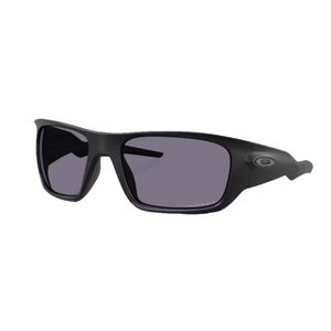 unisex masseter Sunglasses