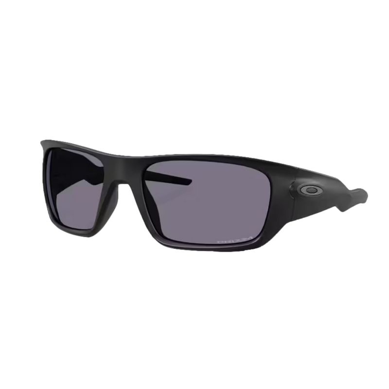 unisex-masseter-matte-black