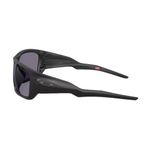 unisex-masseter-matte-black
