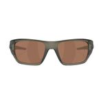unisex-masseter-matte-olive-ink