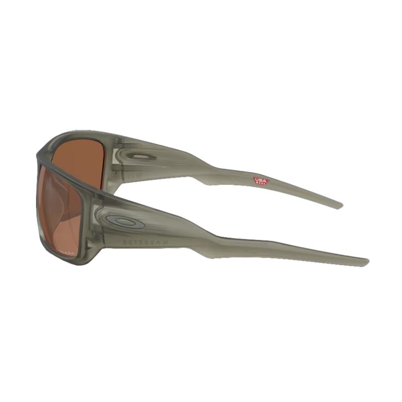 unisex-masseter-matte-olive-ink