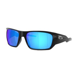 unisex masseter polorized Sunglasses
