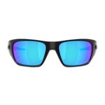 unisex-masseter-plshd-black-plrzd