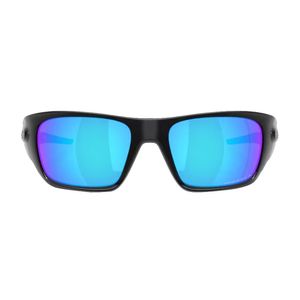 unisex masseter polorized Sunglasses