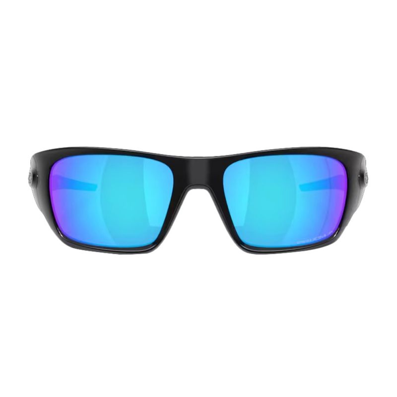 unisex-masseter-plshd-black-plrzd