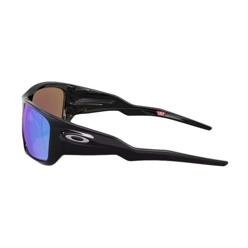 unisex-masseter-plshd-black-plrzd