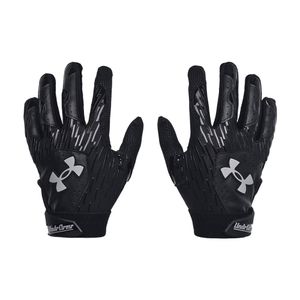 kids t-ball clean up batting Glove