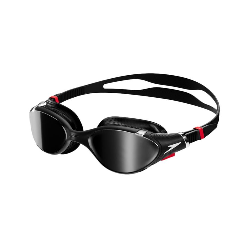unisex-biofuse-2.0-mirror