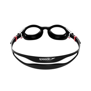 unisex biofuse 2.0 mirror Goggles
