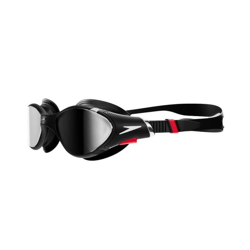 unisex-biofuse-2.0-mirror