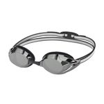 unisex-vanquisher-3.0-mirrored