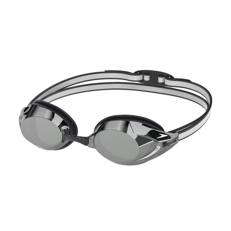 unisex-vanquisher-3.0-mirrored