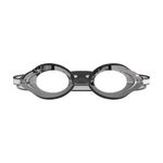 unisex-vanquisher-3.0-mirrored