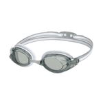 unisex-womens-vanquisher-3.0