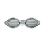 unisex-womens-vanquisher-3.0